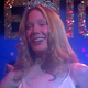 Illustration for article titled Stephen King sort of just suggested Lindsay Lohan for Carrie